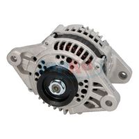 Generator / Alternator JAPKO, Cod: 2D378