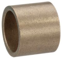 Bucsa,arbore demaror HC-Cargo, Cod: F 032 140 004