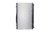 Thumbnail - Radiateur - CR1308000S - MAHLE