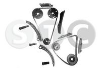 Chit lant de distributie STC, Cod: T406172