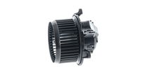 Thumbnail - Interieurventilatie - AB240000P - MAHLE