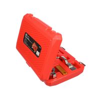 Thumbnail - Afregelgereedschapset, motormanagment - HP0028 - ET ENGINETEAM