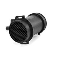 DELPHI Luchtmassameter 5