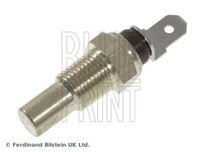 Sensor, Kühlmitteltemperatur