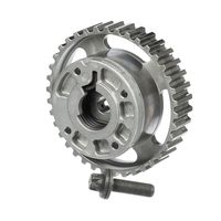 Thumbnail - Tandwiel, nokkenas - RG0025 - ET ENGINETEAM