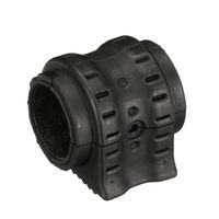 GATES Stabilisatorlager aan draagarm 6