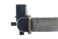 Thumbnail - Radiateur - CR1512000S - MAHLE