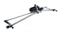 Legaturi stergator parbriz MTR, Cod: 12183316