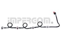 Furtun,supracurgere combustibil ORIGINAL IMPERIUM, Cod: 85217