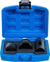 MONTAGEWERKZEUGSATZ STABILISATOR-KUGELGELENK