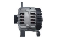 Γεννήτρια VALEO RE-GEN REMANUFACTURED