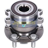 главина на колелото