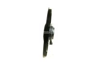 Thumbnail - Koelventilatorwiel - CFF232000P - MAHLE