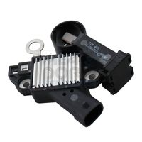 Punte diode MEAT & DORIA, Cod: 52091