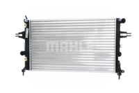 Thumbnail - Radiateur - CR228000S - MAHLE