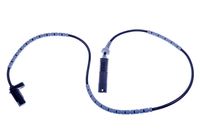 датчик, обороти на колелото