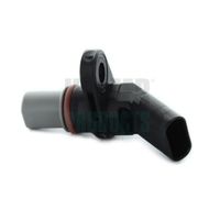 SENSOR MODUL SCHIMBARE VITEZE