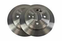 Disc frana VAICO, Cod: V20-40032