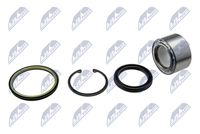 Article Picture