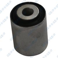Suport,trapez GSP, Cod: 531449