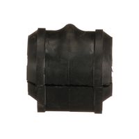 GATES Stabilisatorlager aan draagarm 8