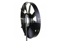 Thumbnail - Koelventilatorwiel - CFW6000P - MAHLE