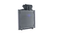 Thumbnail - Radiateur - CR702000P - MAHLE