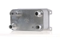 Thumbnail - Oliekoeler, automatische transmissie - CLC150000S - MAHLE