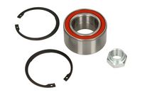 Set rulment roata MAXGEAR, Cod: 33-0392