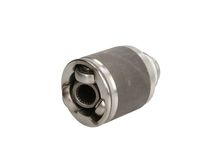 PASCAL Homokineet reparatie set, aandrijfas 2