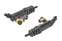 Slave Cylinder, clutch