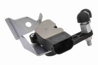 Sensor, headlight levelling