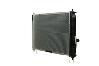 Thumbnail - Radiateur - CR1310000P - MAHLE