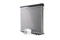 Thumbnail - Radiateur - CR208000S - MAHLE