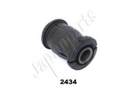 Bucsa bascula brat suspensie JAPANPARTS, Cod: RU-2434