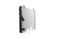 Thumbnail - Radiateur - CR426000S - MAHLE