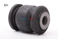 тампон, носач