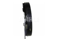 Thumbnail - Koelventilatorwiel - CFW6000P - MAHLE