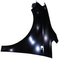 Aripa MTR, Cod: 12138906