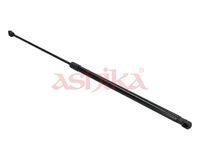 Amortizor capota ASHIKA, Cod: ZSA04036