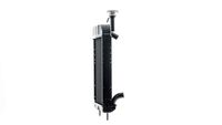 Thumbnail - Radiateur - CR2304000P - MAHLE