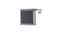 Thumbnail - Verdamper, airconditioning - AE85000S - MAHLE