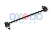 Stange/Strebe, Stabilisator Stange/Strebe, Stabilisator