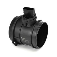 DELPHI Luchtmassameter 5