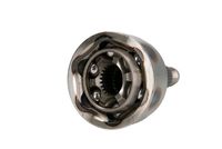 PASCAL Homokineet reparatie set, aandrijfas 2