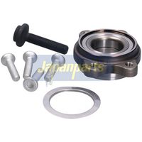 Butuc roata JAPANPARTS, Cod: KK-0091JM