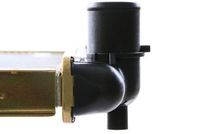 Thumbnail - Radiateur - CR62000S - MAHLE