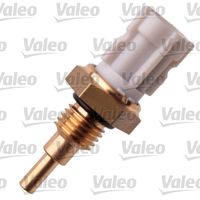 Sensor, Kühlmitteltemperatur
