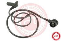 Senzor impulsuri, arbore cotit at autoteile germany, Cod: at10095