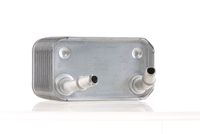 Thumbnail - Oliekoeler, automatische transmissie - CLC166000S - MAHLE
